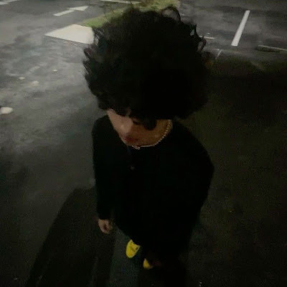 sleepymikeyrxn